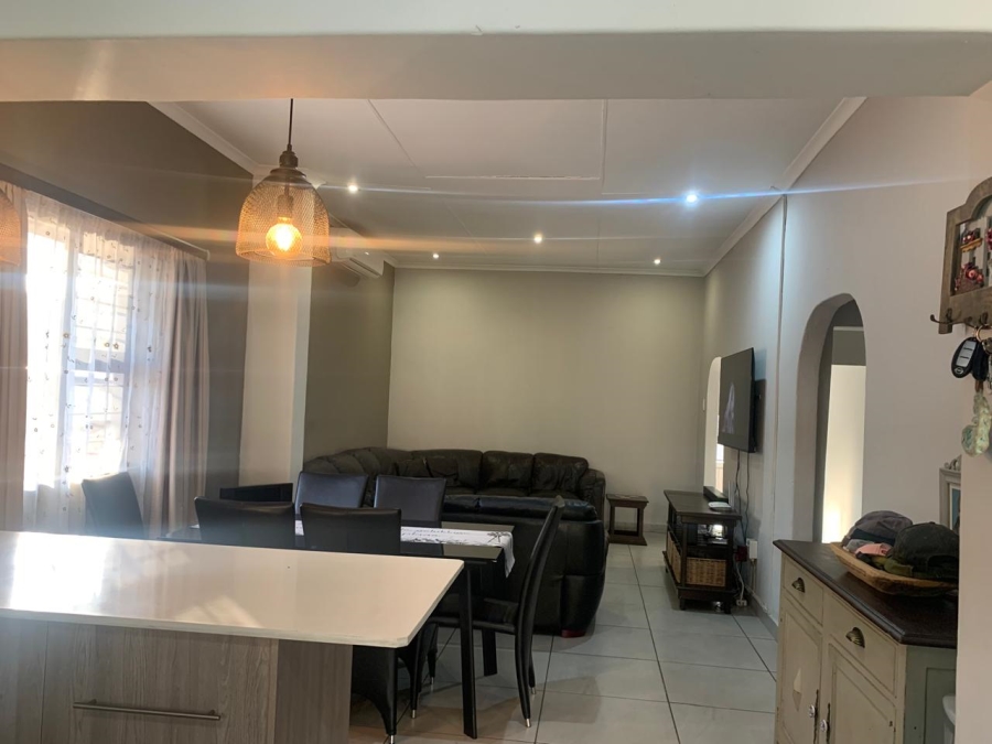 3 Bedroom Property for Sale in Bodorp North West